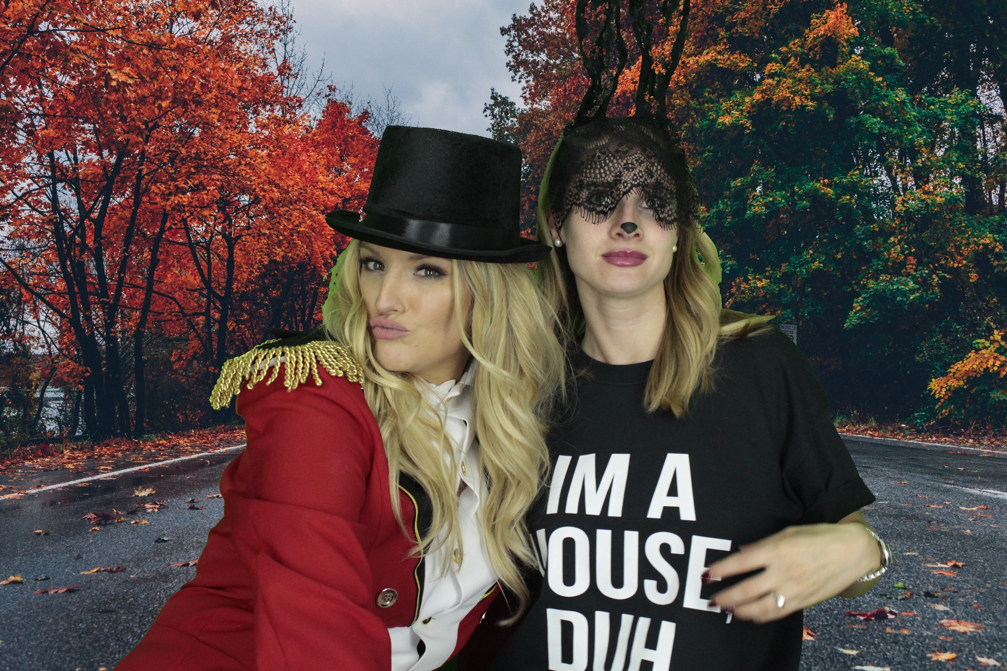 Sams 30th Netflix Party | View more photos from the event at gallery.myphotoboothexperience.co.uk/u/MyPhotoBoothExperienceLtd/Sams-30th-Netflix-Party